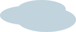 Image with missing alt attribute found on wpmatik.com