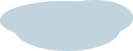 Image with missing alt attribute found on wpmatik.com
