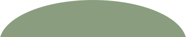 Image with missing alt attribute found on wpmatik.com