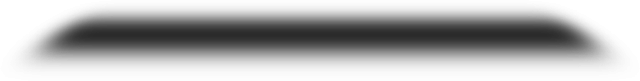 Image with missing alt attribute found on wpmatik.com