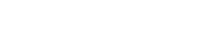 Image with missing alt attribute found on wptouch.com