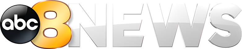 8News