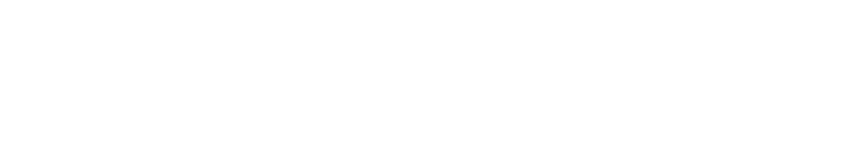 WSPA