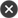 Image with missing alt attribute found on wto.org