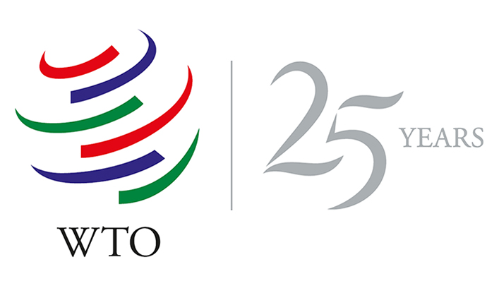 Image with missing alt attribute found on wto.org