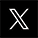 Image with missing alt attribute found on wto.org