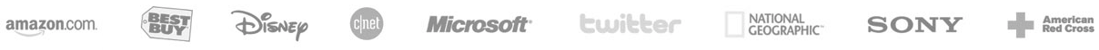 Image with missing alt attribute found on wufoo.eu