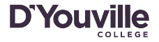 Image with missing alt attribute found on wufoo.eu