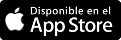 Wuopo app IOS