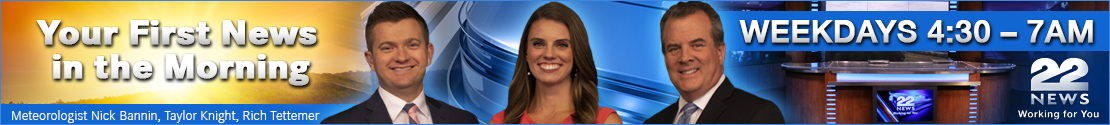 Image with missing alt attribute found on wwlp.com