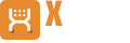 X-Cart Logo