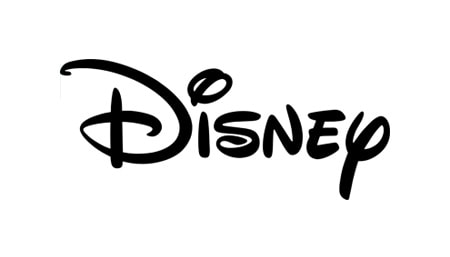 Image with missing alt attribute found on x1.com