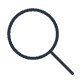 Image with missing alt attribute found on x1.com