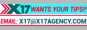 Image with missing alt attribute found on x17online.com