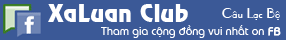 Image with missing alt attribute found on xaluan.com