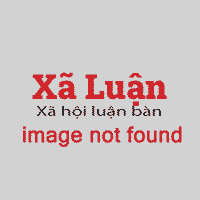 Image with missing alt attribute found on xaluan.com