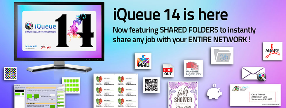 Image with missing alt attribute found on xante.com