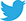 Image with missing alt attribute found on xantrion.com