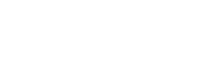 Image with missing alt attribute found on xantrion.com