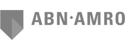 Image with missing alt attribute found on xel.nl