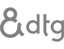 Image with missing alt attribute found on xel.nl