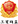 Image with missing alt attribute found on xiaoe-tech.com