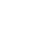 Image with missing alt attribute found on xiaoe-tech.com