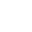 Image with missing alt attribute found on xiaoe-tech.com