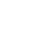Image with missing alt attribute found on xiaoe-tech.com