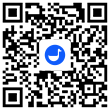 Image with missing alt attribute found on xiaoe-tech.com