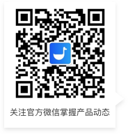 Image with missing alt attribute found on xiaoe-tech.com