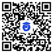 Image with missing alt attribute found on xiaoe-tech.com