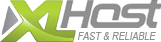 XLHost