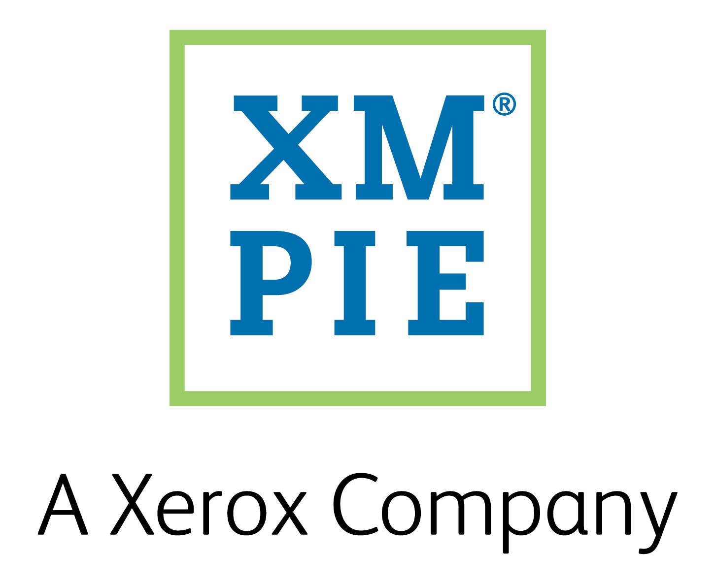 XMPie
