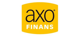 Image with missing alt attribute found on xn--lavrenteln-95a.no