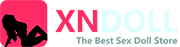 Image with missing alt attribute found on xndoll.com