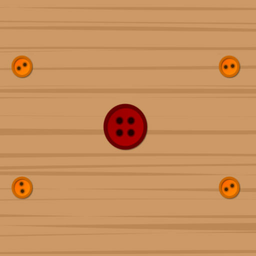 Bounce Button