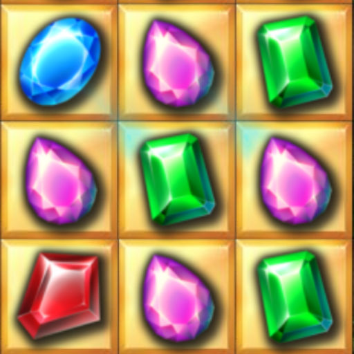 Diamond Match