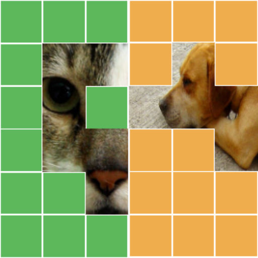 What Pic?
