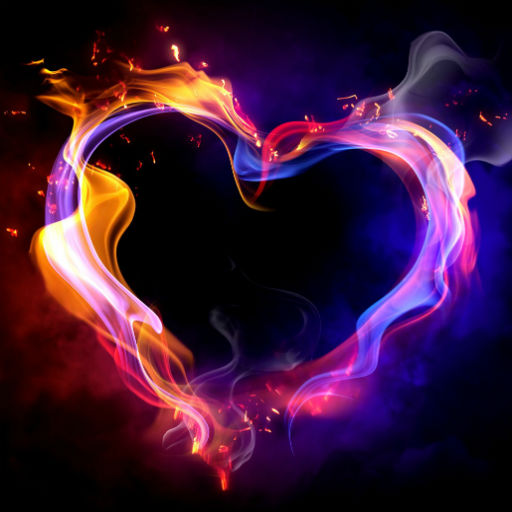 Hearts