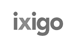 Image with missing alt attribute found on xploree.com