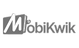 Image with missing alt attribute found on xploree.com