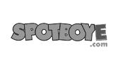 Image with missing alt attribute found on xploree.com
