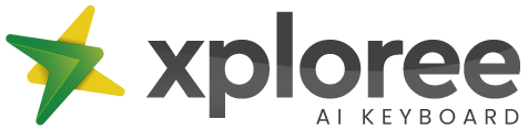 Image with missing alt attribute found on xploree.com