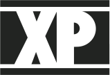 Image with missing alt attribute found on xppower.com