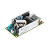 Image with missing alt attribute found on xppower.com