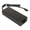 Image with missing alt attribute found on xppower.com