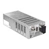 Image with missing alt attribute found on xppower.com