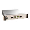 Image with missing alt attribute found on xppower.com