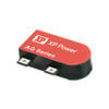 Image with missing alt attribute found on xppower.com